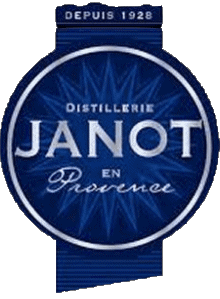 Janot Pastis Antipasti Bevande 