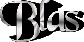 Blas B MASCULIN - Espagne Prénoms 