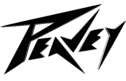 Peavey Suono - Hardware Multimedia 