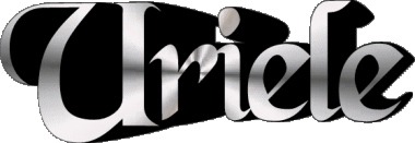 Uriele U MASCULINE - Italy First Names 