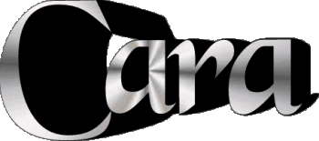 Cara C FEMMINILE - Germania Nome 