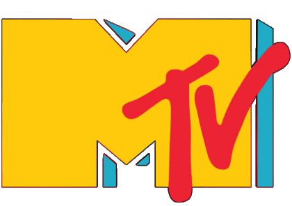 MTV U.S.A Kanäle - TV Welt Multimedia 