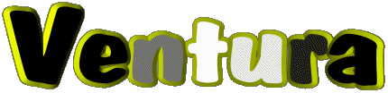 Ventura V MASCHIO -  Italia Nome 