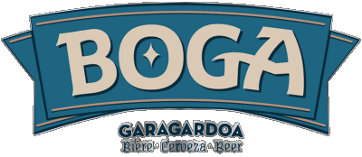 Boga Spanien Bier Getränke 