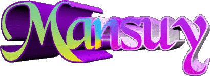 Mansuy M MASCHIO - Francia Nome 