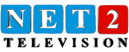 Net 2 tv Ghana Chaines - TV Monde Multi Média 