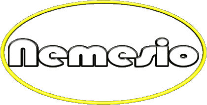 Nemesio N MANN  - Spanien Vorname 