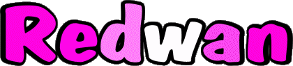 Redwan R MASCULINE - Maghreb Muslim First Names 