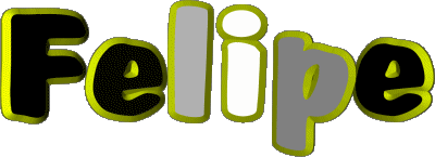 Felipe F MASCULIN - Espagne Prénoms 