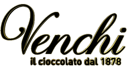 Venchi Chocolats Nourriture 