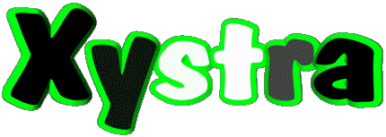 Xystra X FEMININ - France Prénoms 