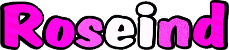 Roseind R MASCULINE - France First Names 