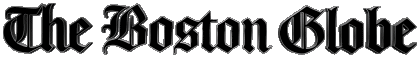 The Boston Globe U.S.A Zeitungen Multimedia 