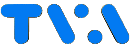 TVA Canada - Quebec Canali - TV Mondo Multimedia 