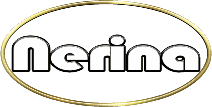 Nerina N FEMENINO - Italia Nombre 