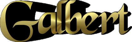 Galbert G MASCULIN - France Prénoms 