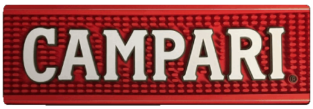 Campari Apéritifs Boissons 