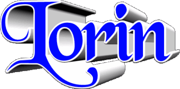 Lorin L MASCULINO - Francia Nombre 