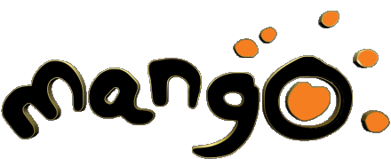 Mango Airways South Africa Africa Planes - Airline Transport 