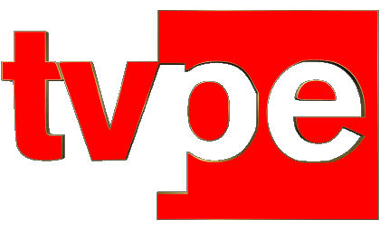 TV Perú Perù Canali - TV Mondo Multimedia 