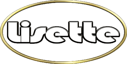 Lisette L WEIBLICH - Frankreich Vorname 