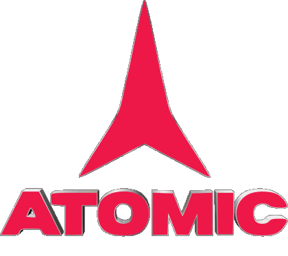 Atomic Skiing - Equipment Sports 
