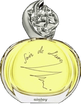 Sisley Couture - Profumo Moda 