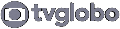 TV Globo Brasile Canali - TV Mondo Multimedia 
