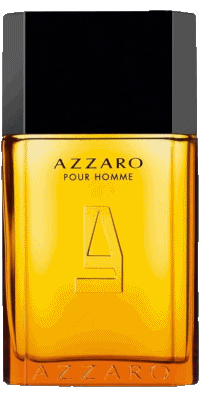 Azzaro Couture - Profumo Moda 