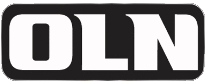 OLN Canada Canali - TV Mondo Multimedia 