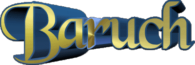 Baruch B MASCULINO - Francia Nombre 