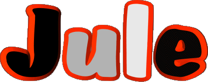 Jule J MASCULINE - France First Names 