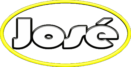 José J MANN - Frankreich Vorname 