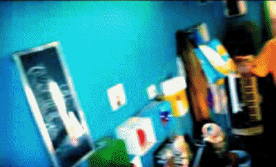 Scènes de  Ménages Programa de TV Multimedia 