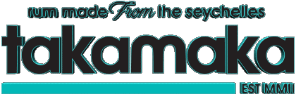 Takamaka Rum Bevande 