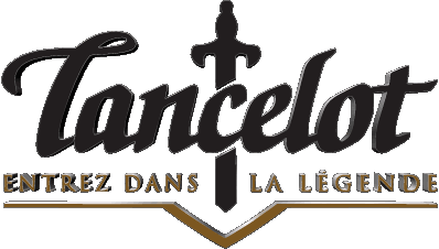 Lancelot Francia continental Cervezas Bebidas 