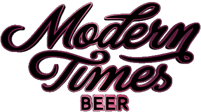 Modern Times USA Beers Drinks 
