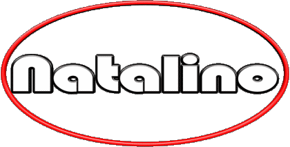 Natalino N MASCHIO -  Italia Nome 