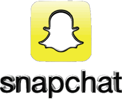 Snapchat Computadora - Internet Multimedia 