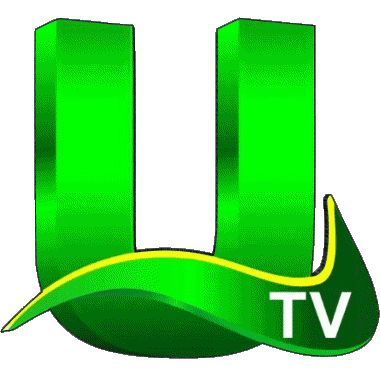 UTV Ghana Kanäle - TV Welt Multimedia 