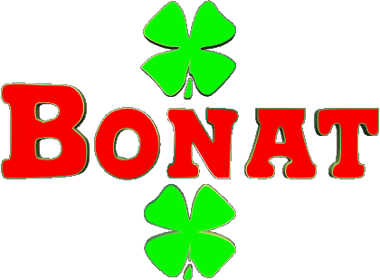 Bonat Italia Formaggi Cibo 