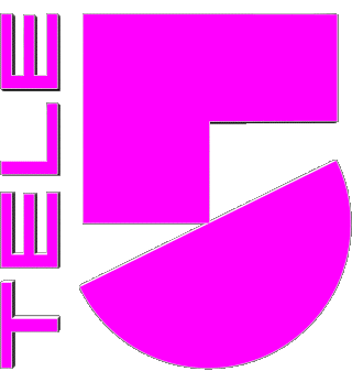 Tele 5 Alemania Canales - TV Mundo Multimedia 