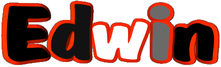 Edwin E MANN - UK - USA - IRL - AUS - NZ Vorname 