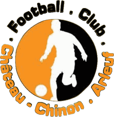 Chateau Chinon Arleuf FC 58 - Nièvre Bourgogne - Franche-Comté Soccer Club France Sports 