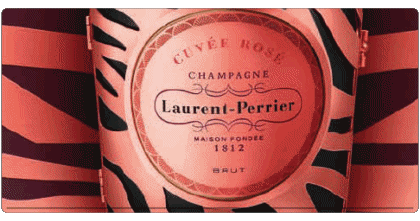 Laurent Perrier Champagne Boissons 