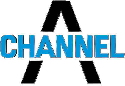 Channel A Corée du Sud Chaines - TV Monde Multi Média 