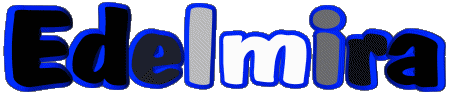Edelmira E FEMENINO - España Nombre 
