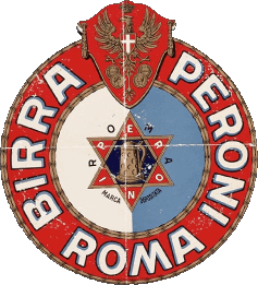 Peroni Italia Birre Bevande 