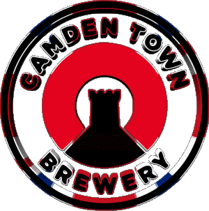 Camden Town UK Cervezas Bebidas 