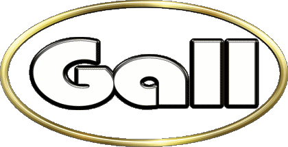 Gall G MASCHIO - Francia Nome 